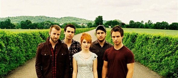 Paramore