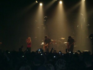 Hayley, Jeremy & Taylor (2)