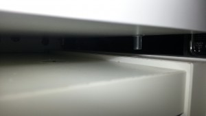 20150707_184024