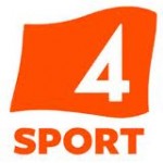 tv4sport