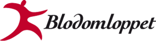 blodomloppet_logo